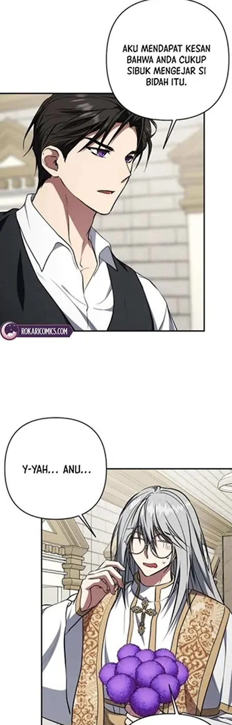 Chapter 24 - halaman 30