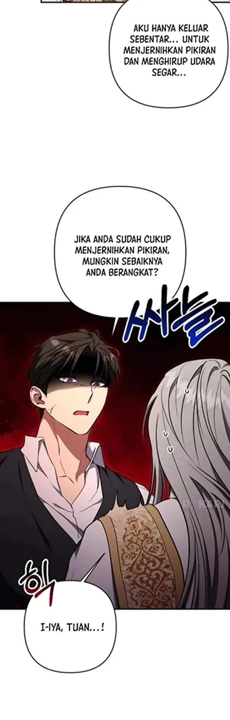 Chapter 24 - halaman 31