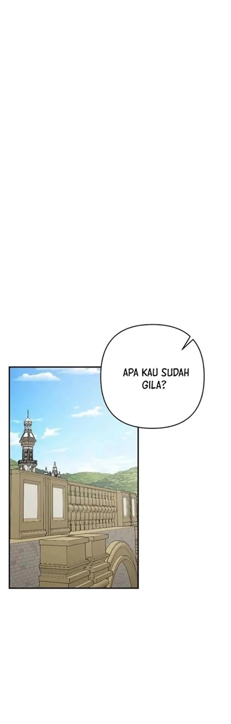 Chapter 24 - halaman 34