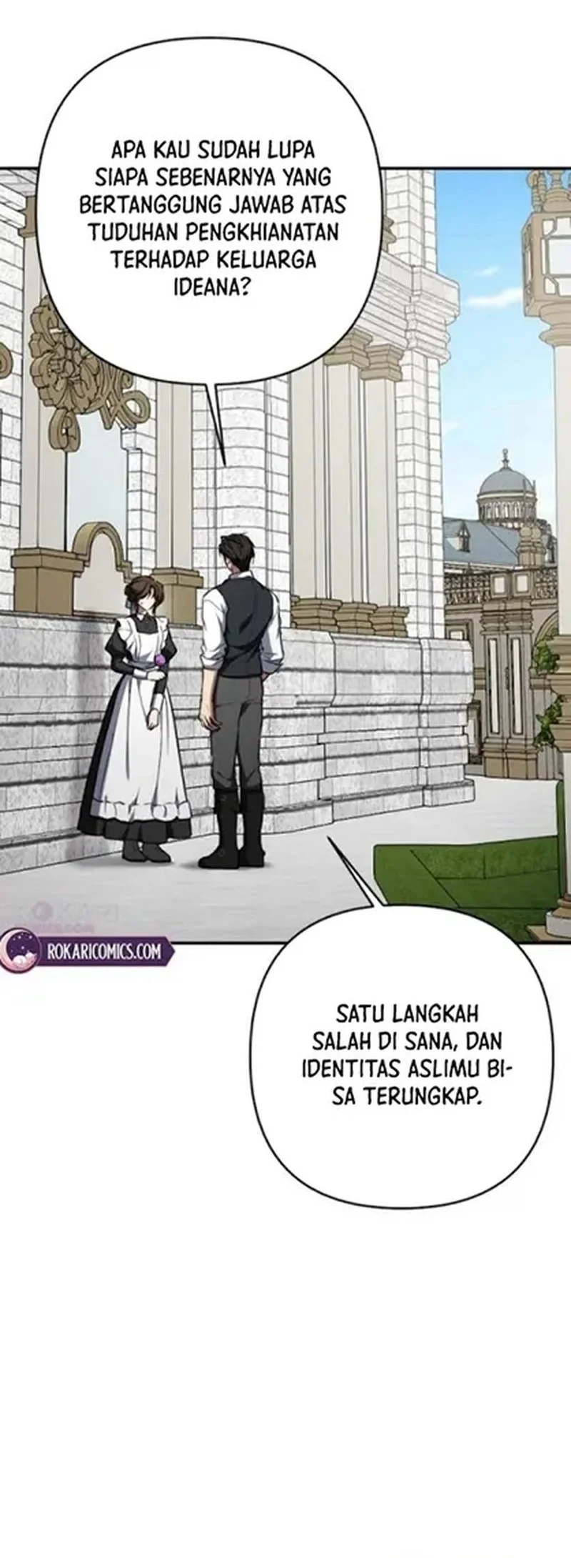 Chapter 24 - halaman 35