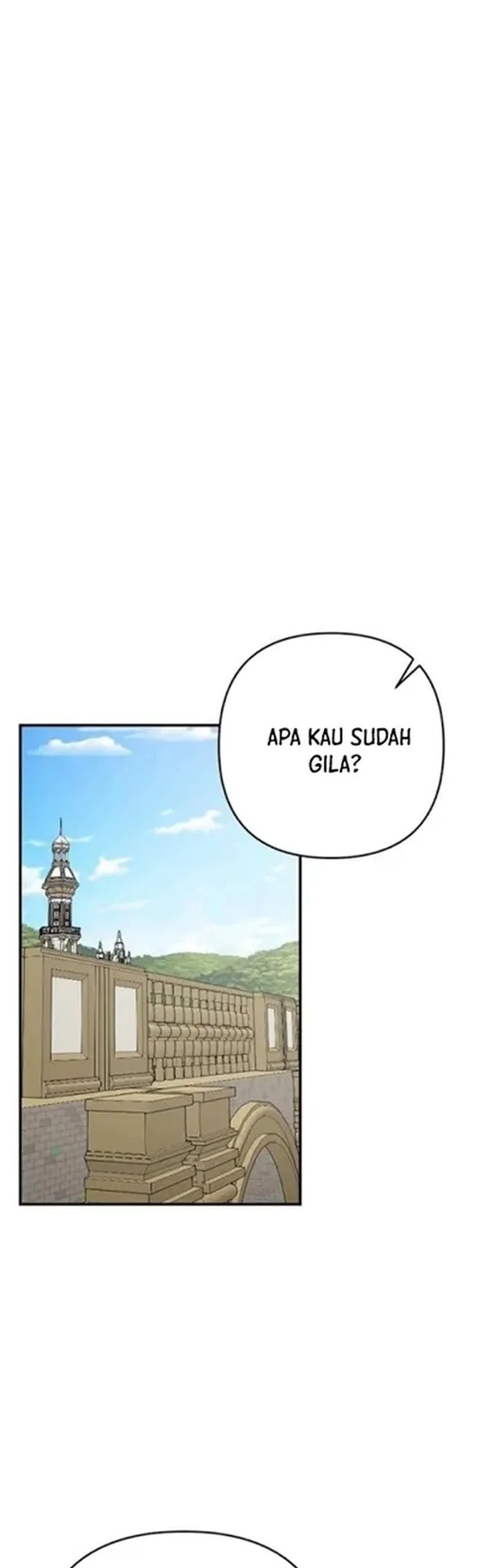 Chapter 24 - halaman 38