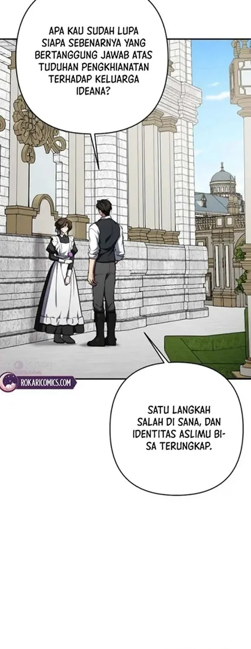 Chapter 24 - halaman 39