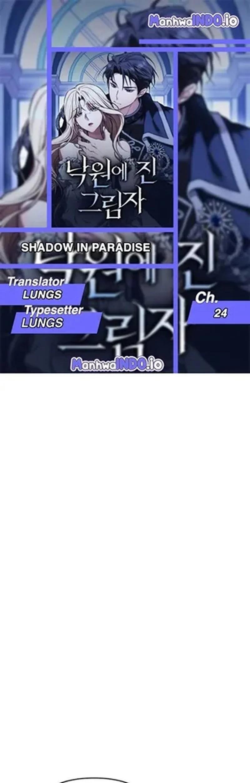 Chapter 24 - halaman 2