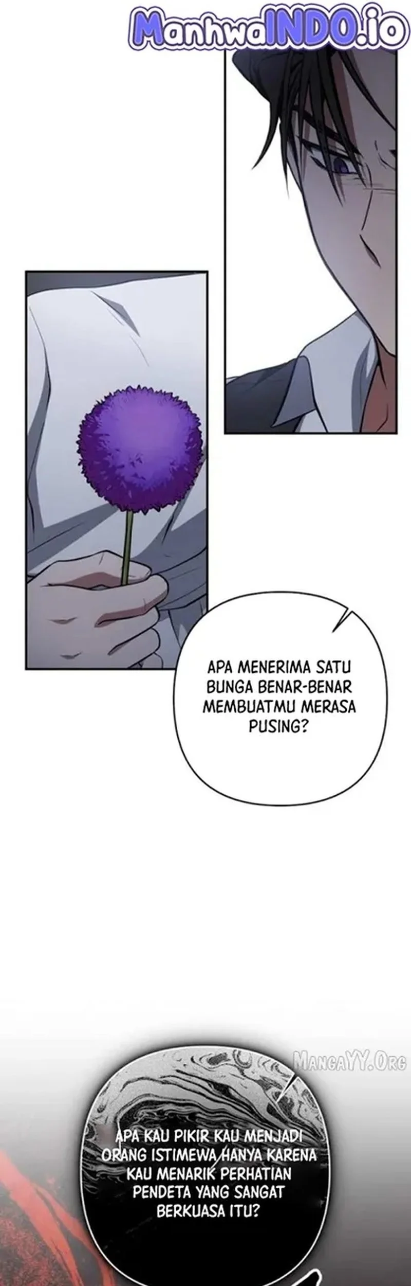 Chapter 24 - halaman 40