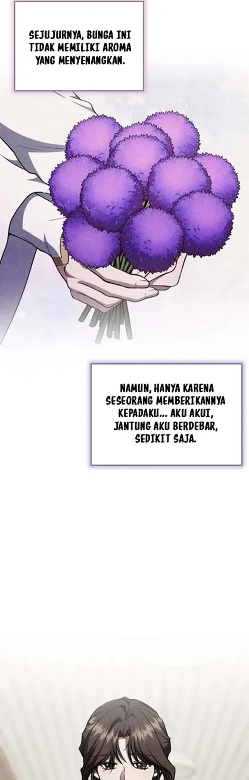 Chapter 24 - halaman 42