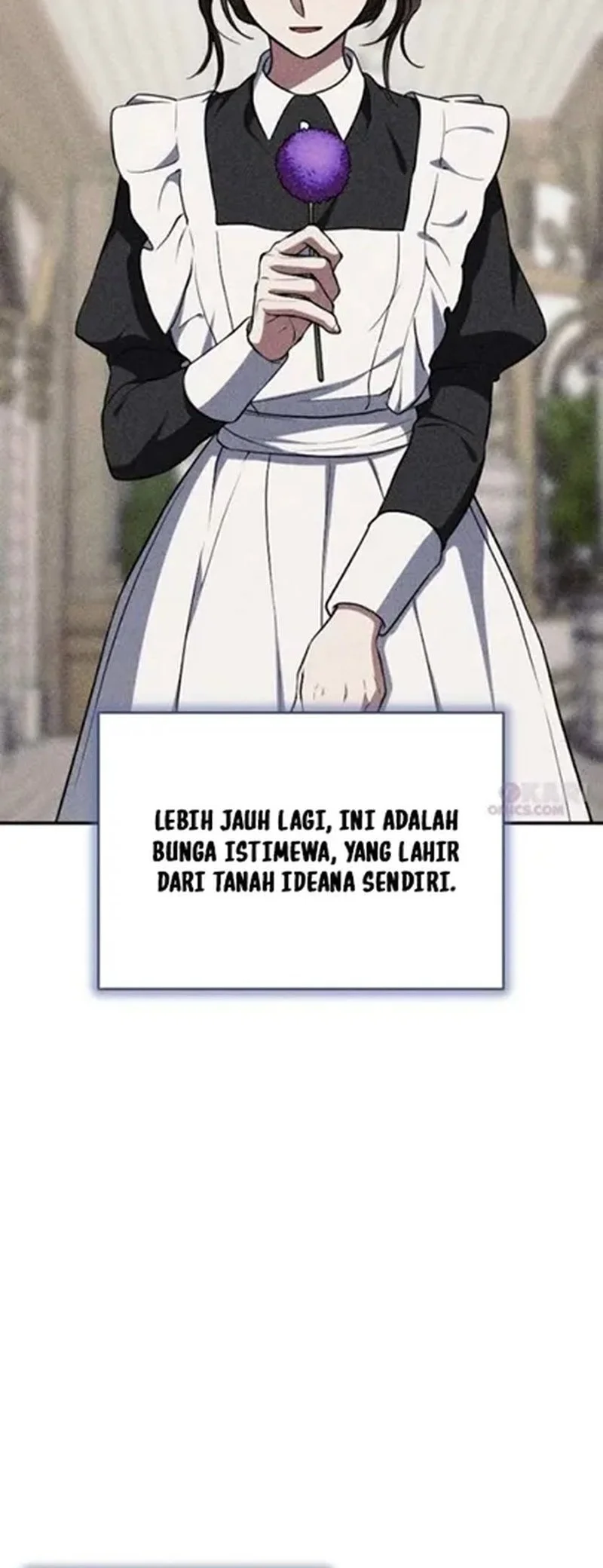 Chapter 24 - halaman 43