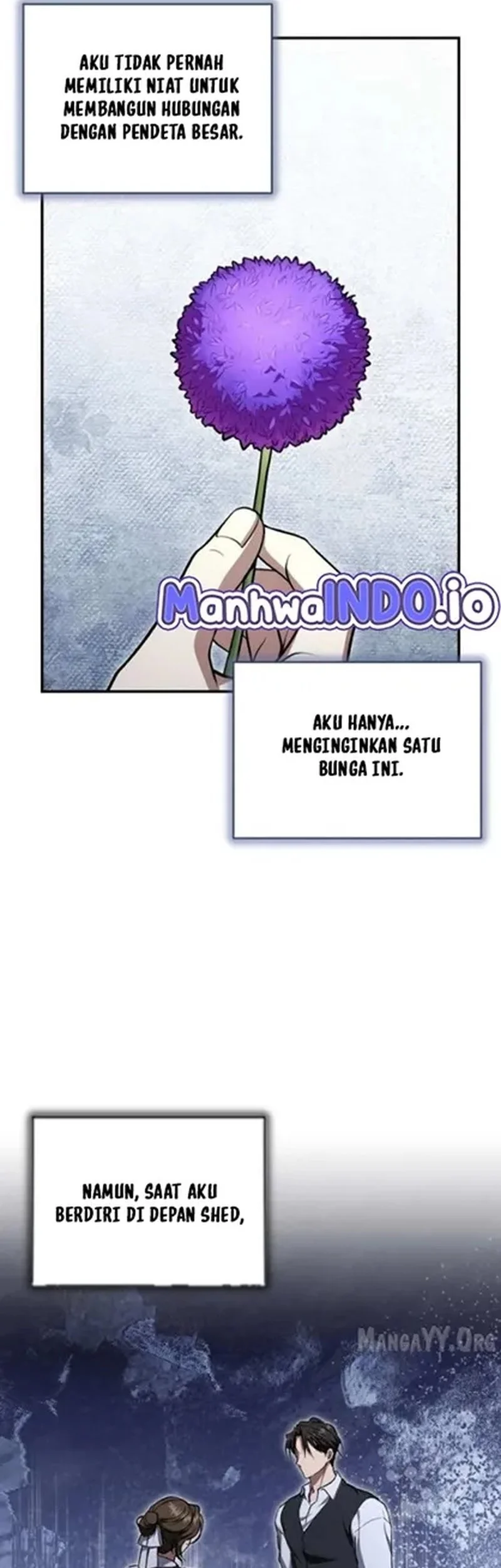 Chapter 24 - halaman 44