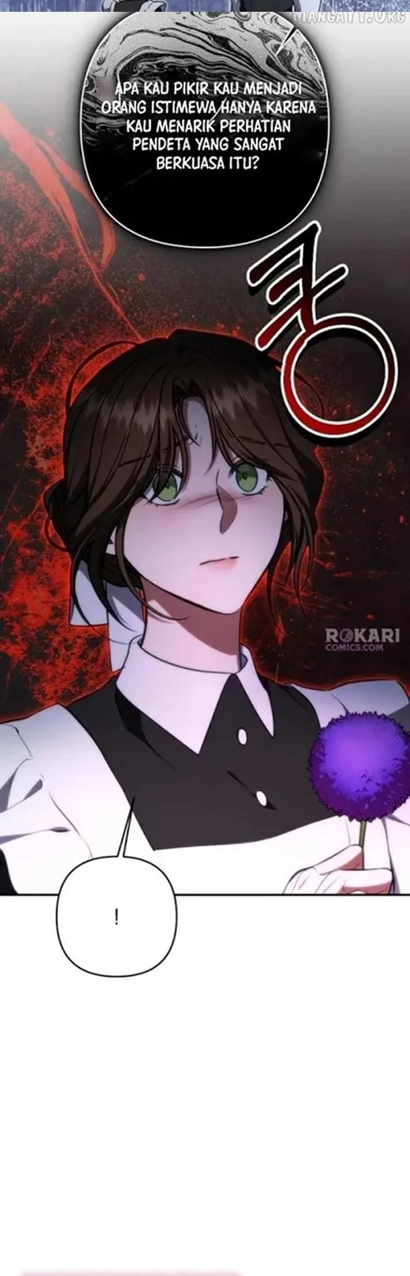 Chapter 24 - halaman 45