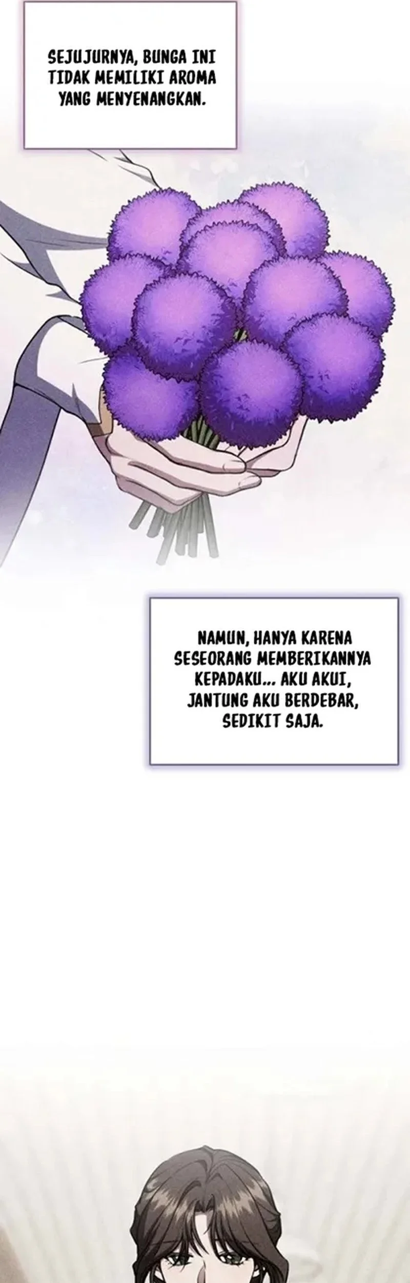 Chapter 24 - halaman 46