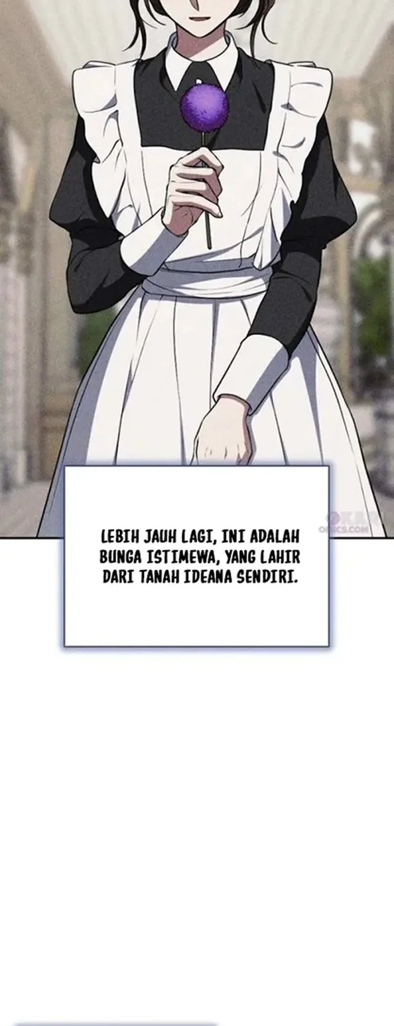 Chapter 24 - halaman 47