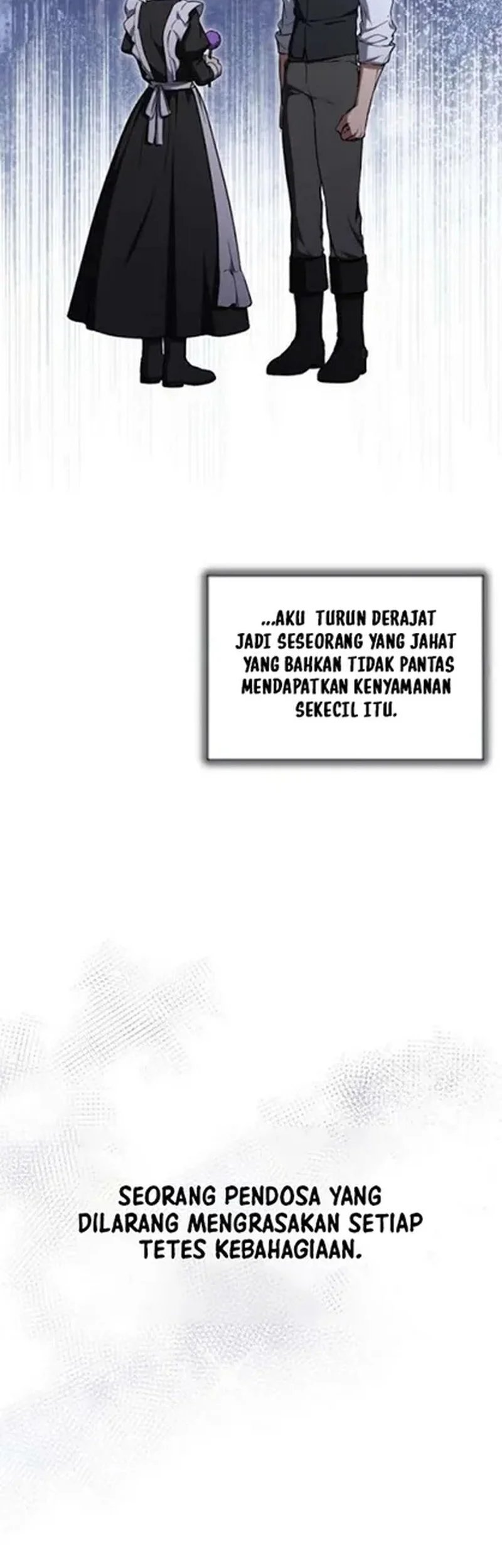 Chapter 24 - halaman 49