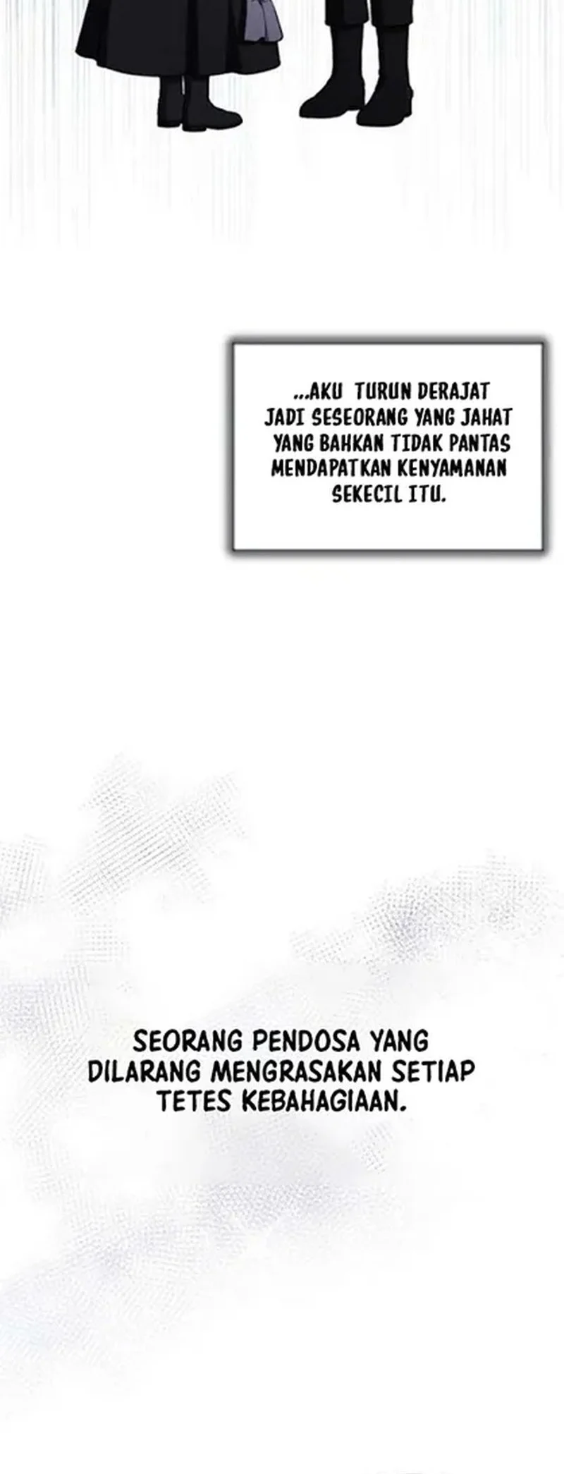 Chapter 24 - halaman 53