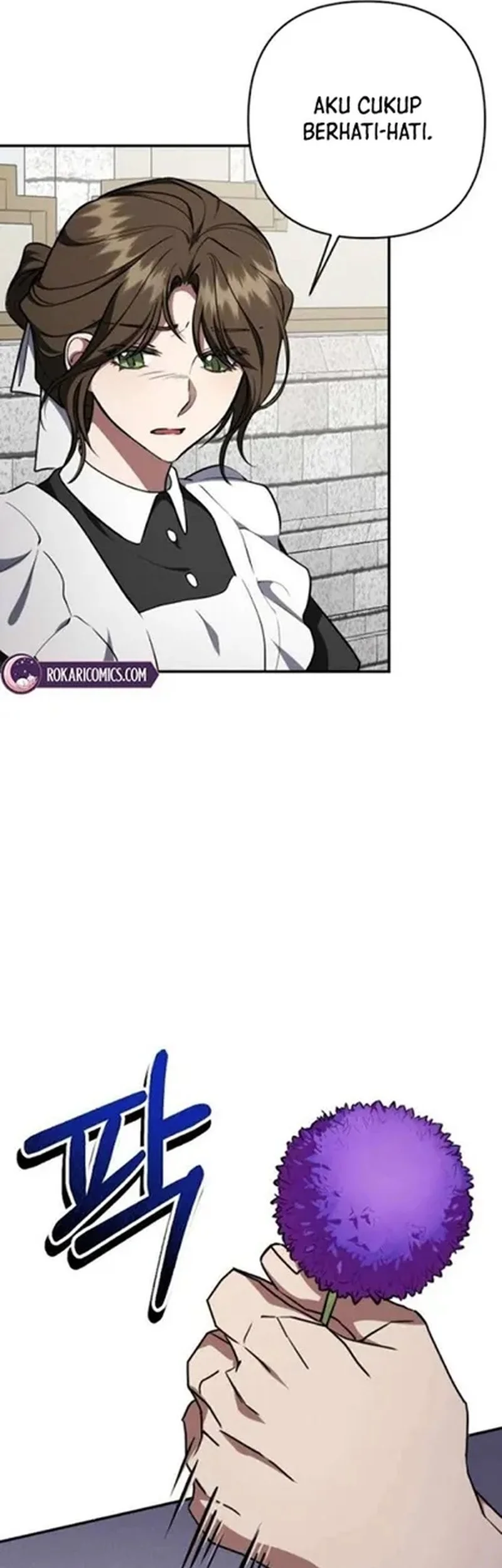 Chapter 24 - halaman 54