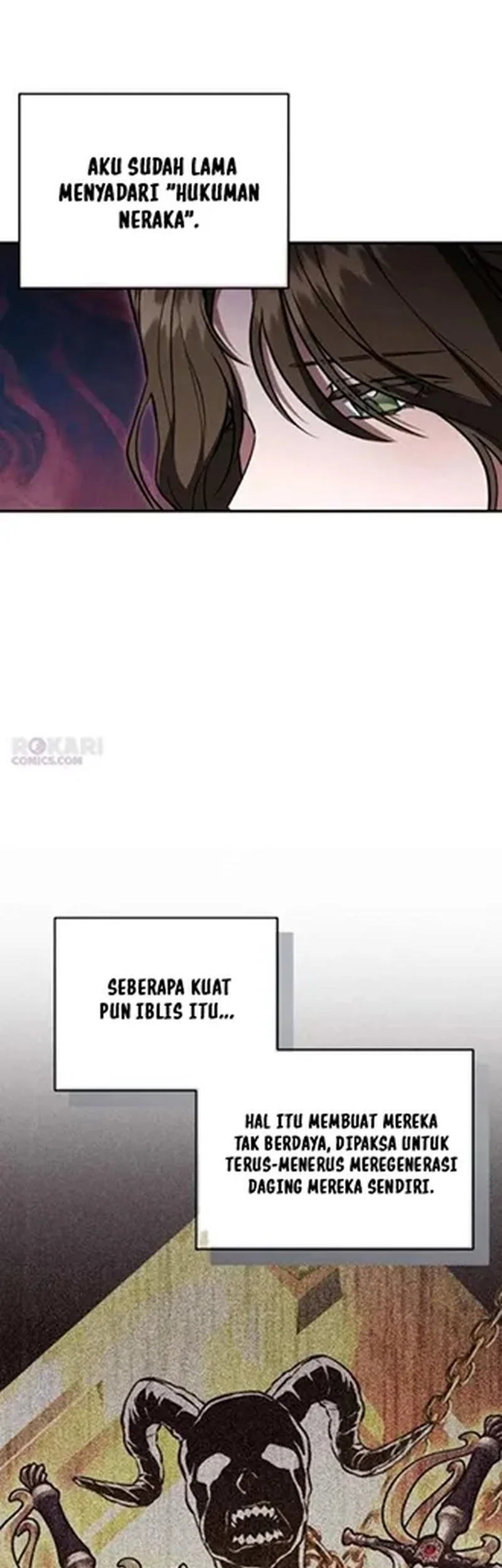Chapter 24 - halaman 4