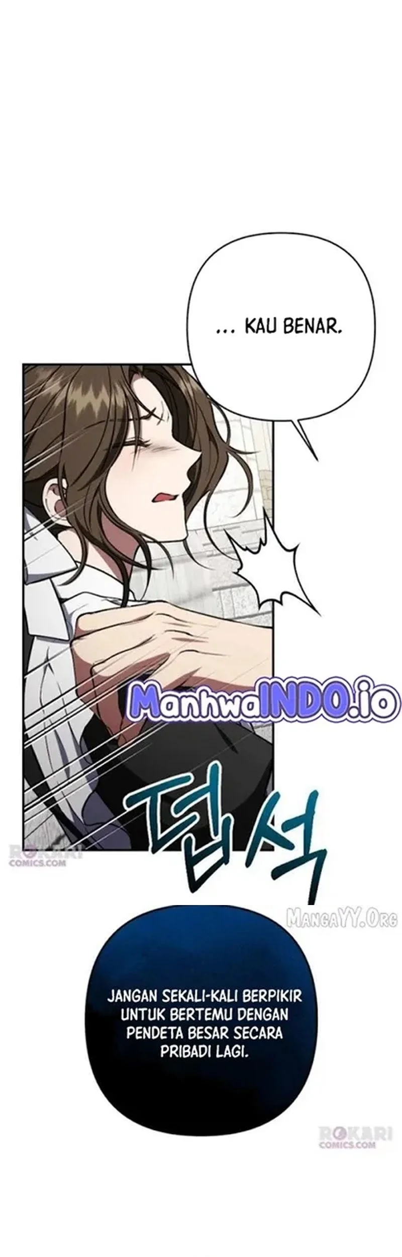 Chapter 24 - halaman 60
