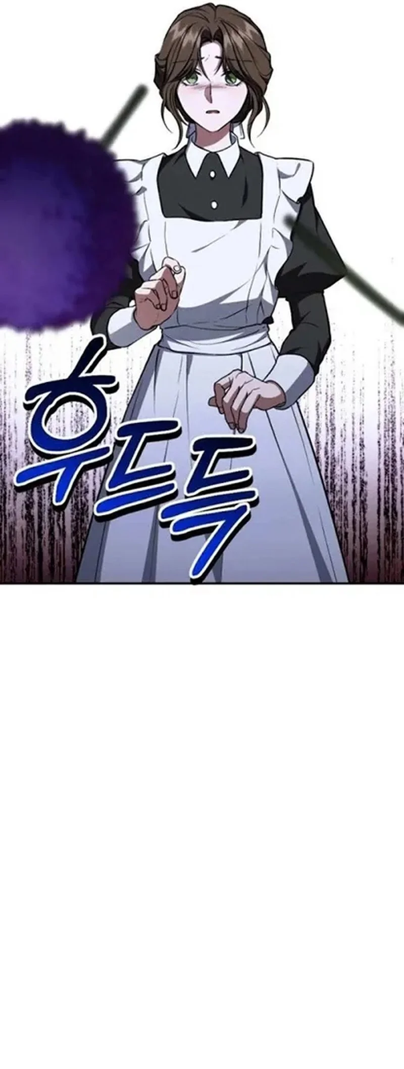 Chapter 24 - halaman 61