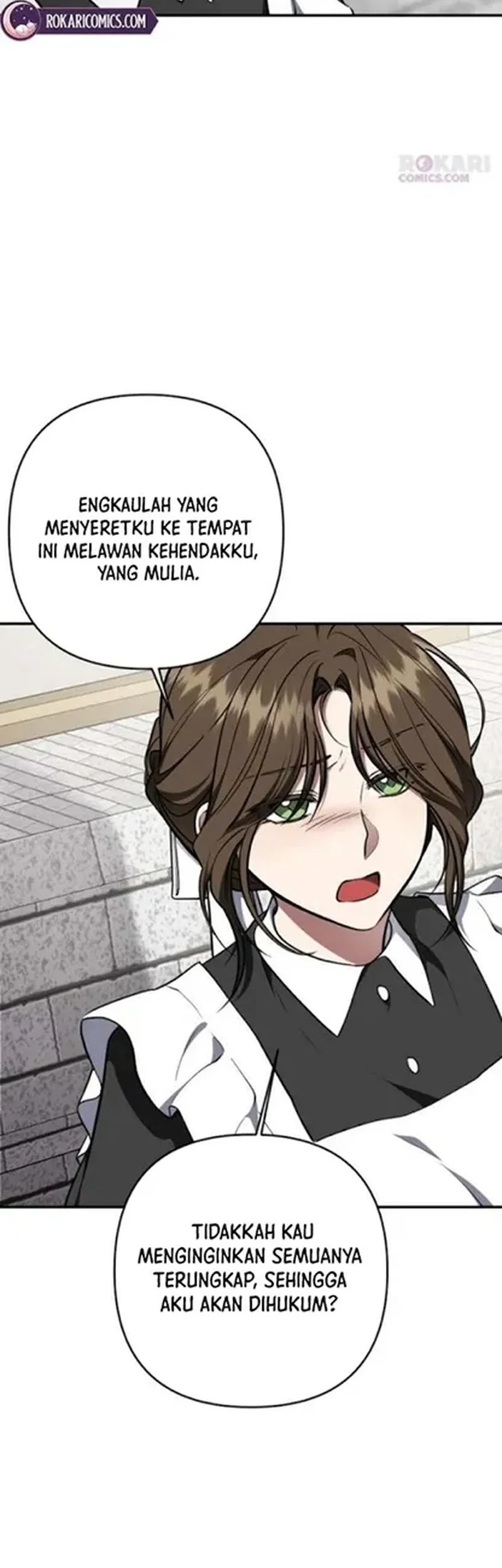 Chapter 24 - halaman 63