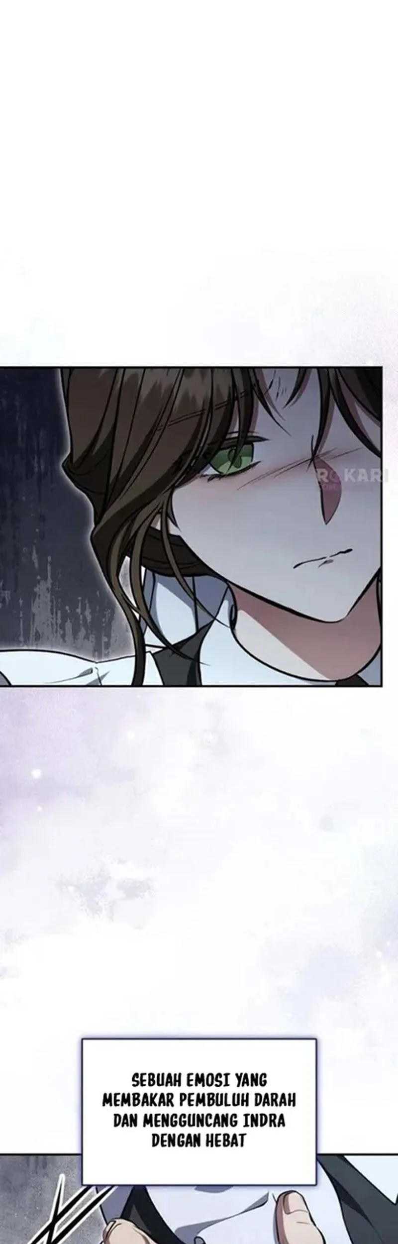 Chapter 24 - halaman 66