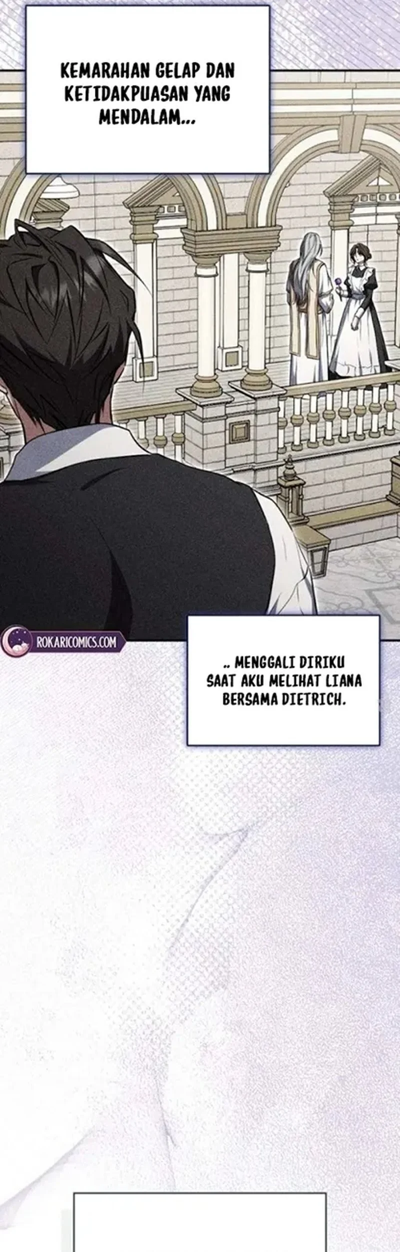Chapter 24 - halaman 74