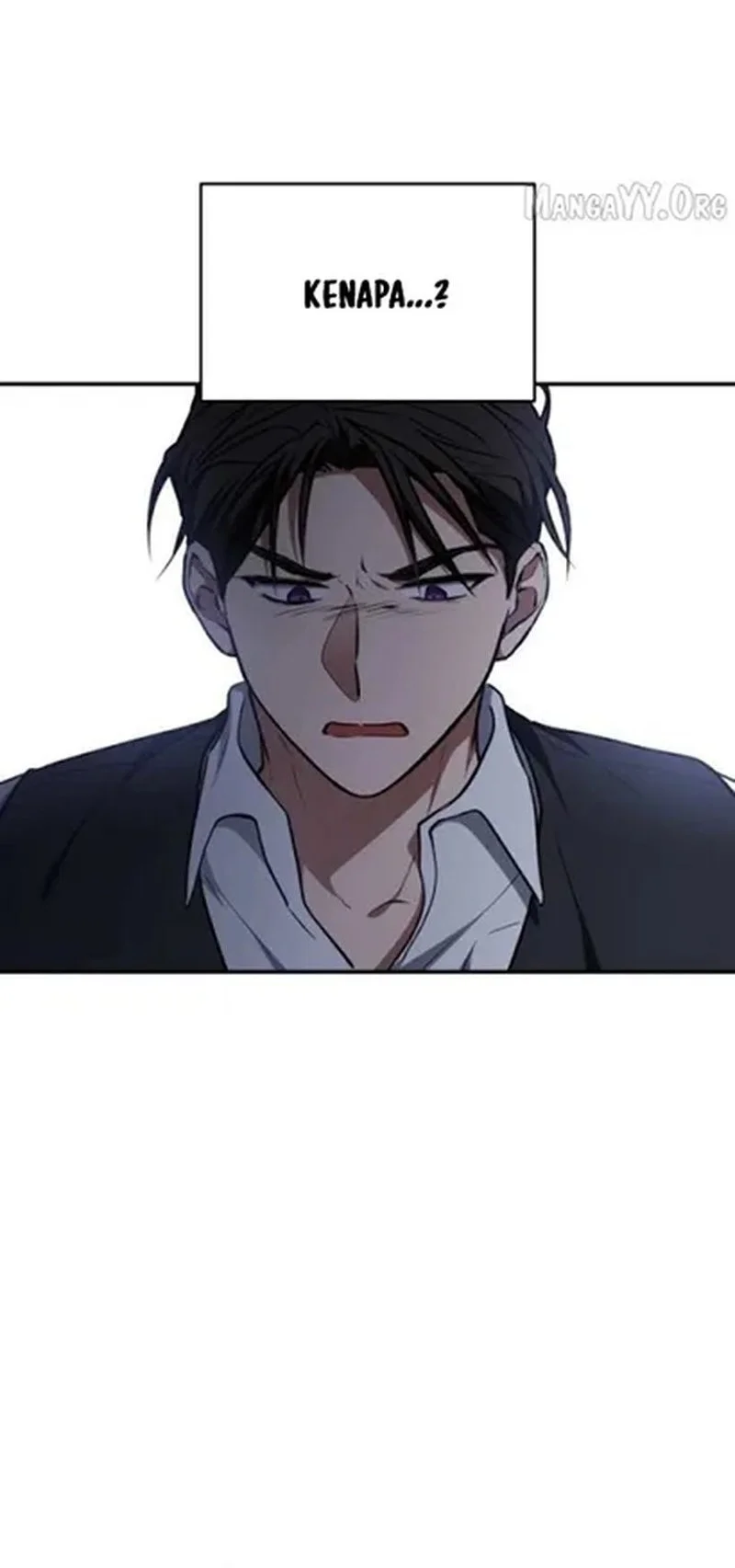 Chapter 24 - halaman 81
