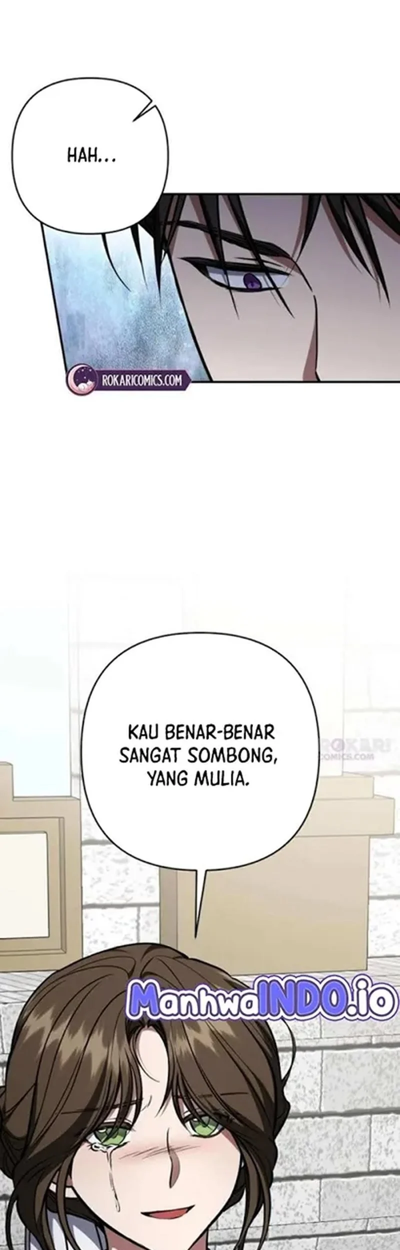 Chapter 24 - halaman 84