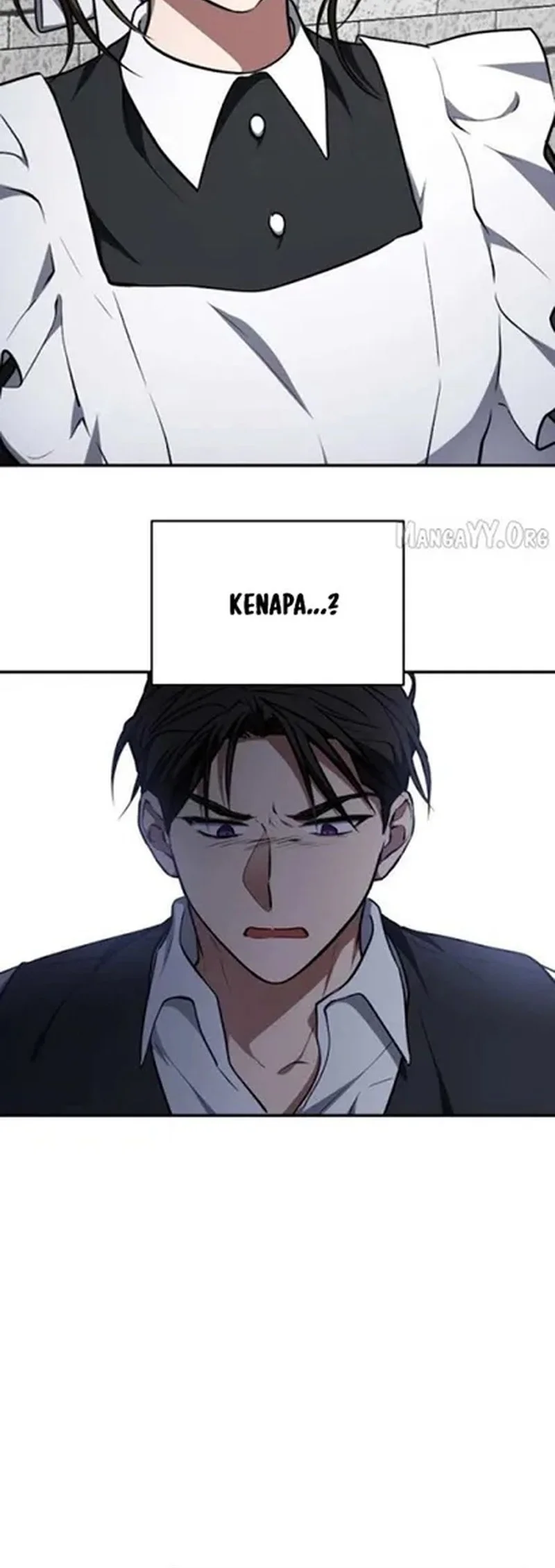 Chapter 24 - halaman 85
