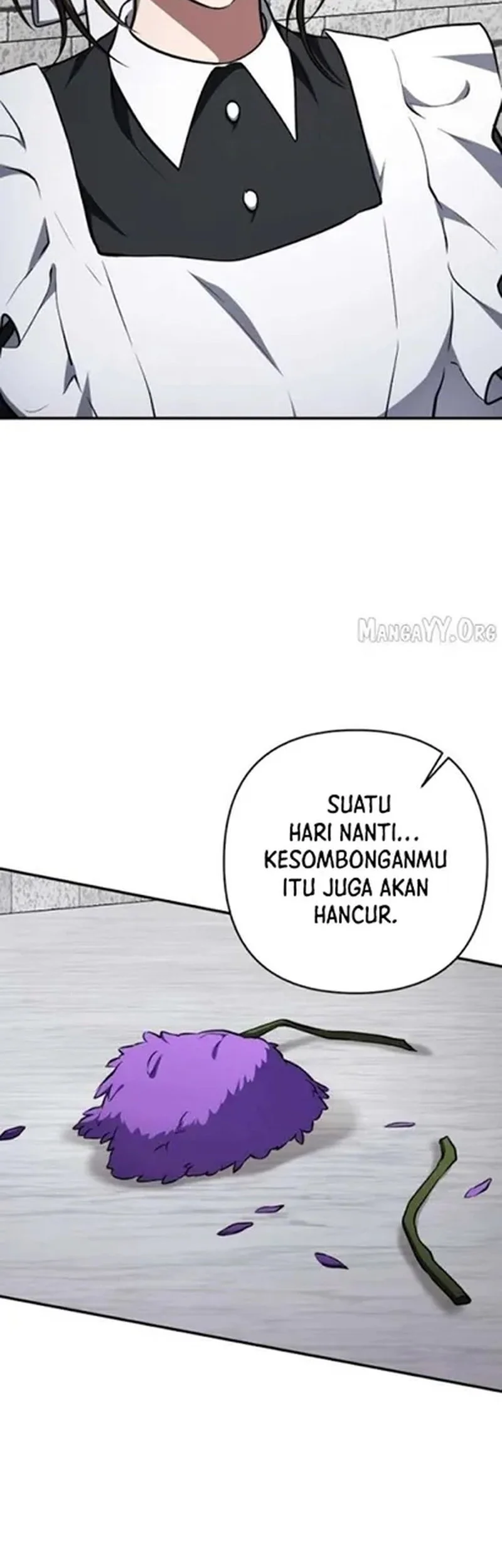 Chapter 24 - halaman 89