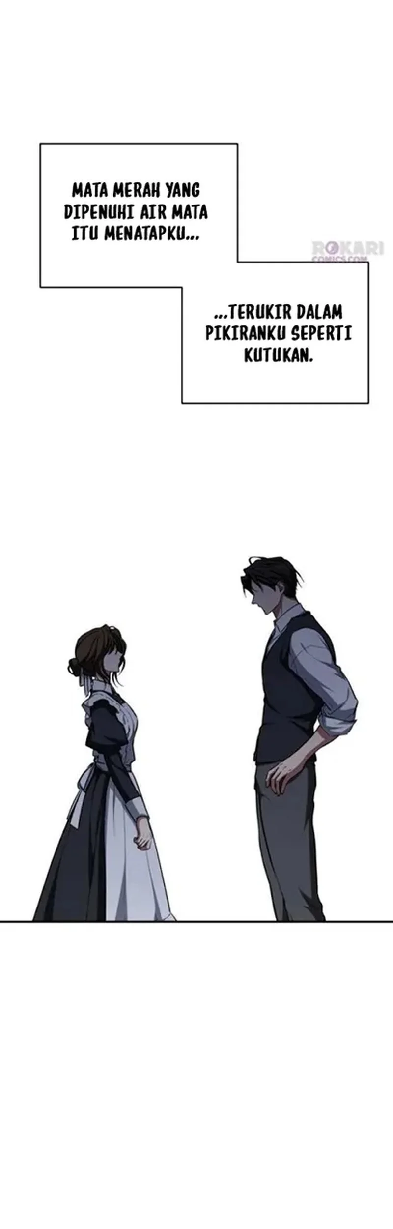 Chapter 24 - halaman 90