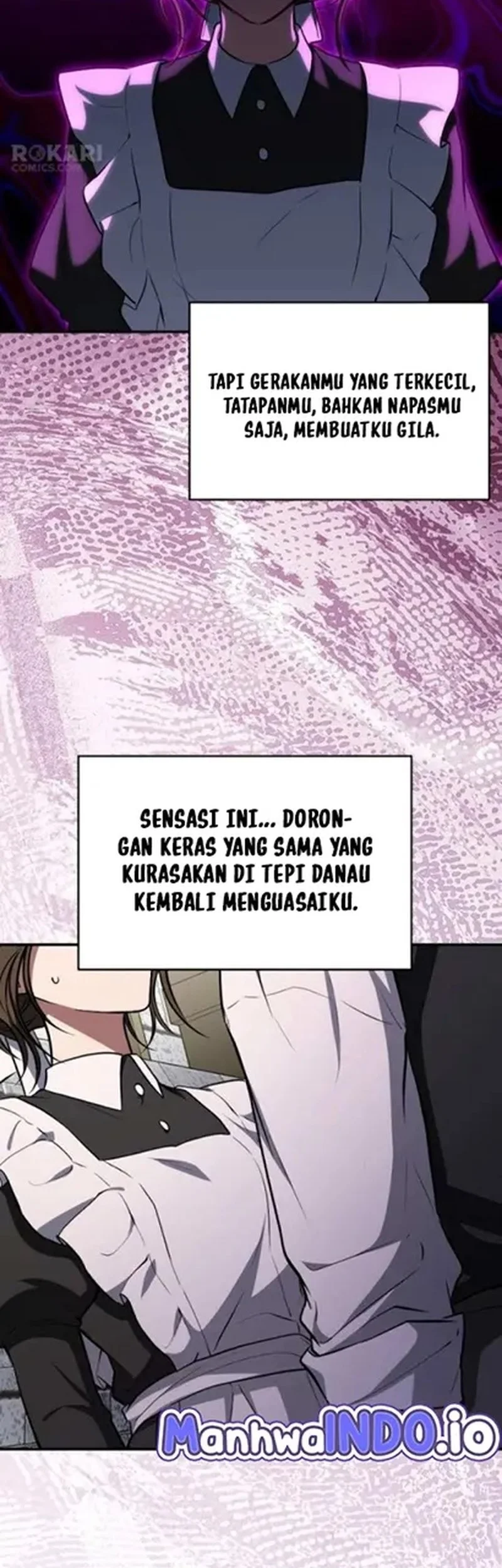 Chapter 24 - halaman 92