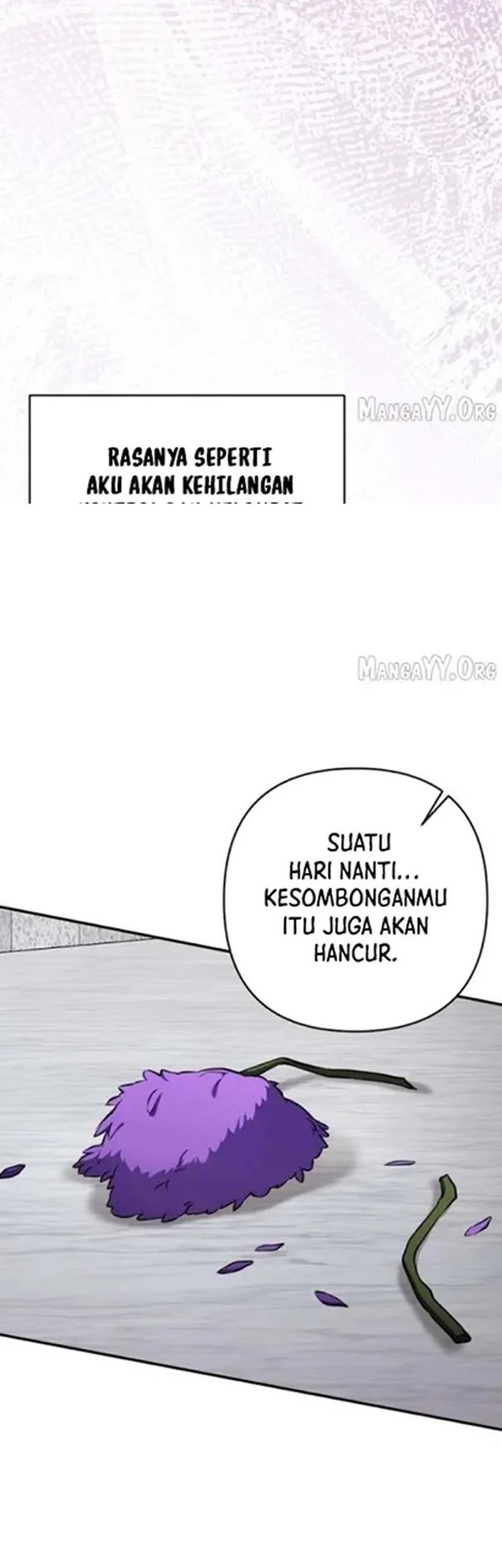 Chapter 24 - halaman 93