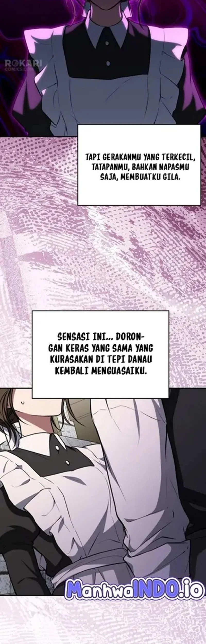 Chapter 24 - halaman 96