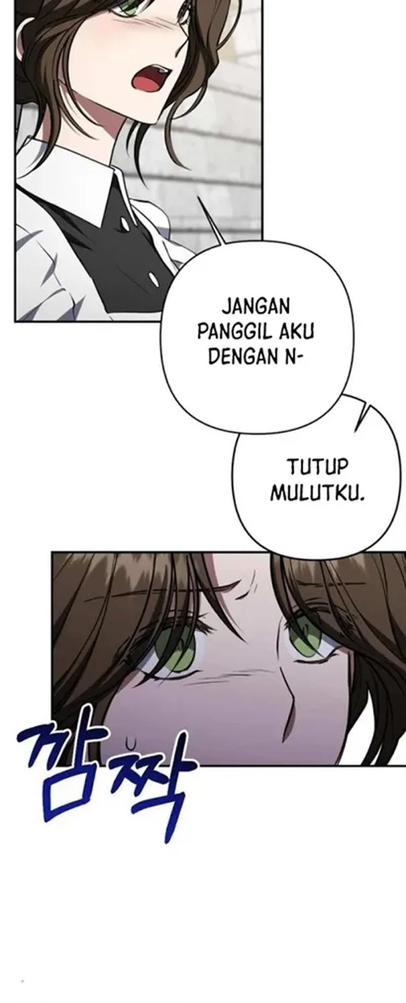 Chapter 24 - halaman 99
