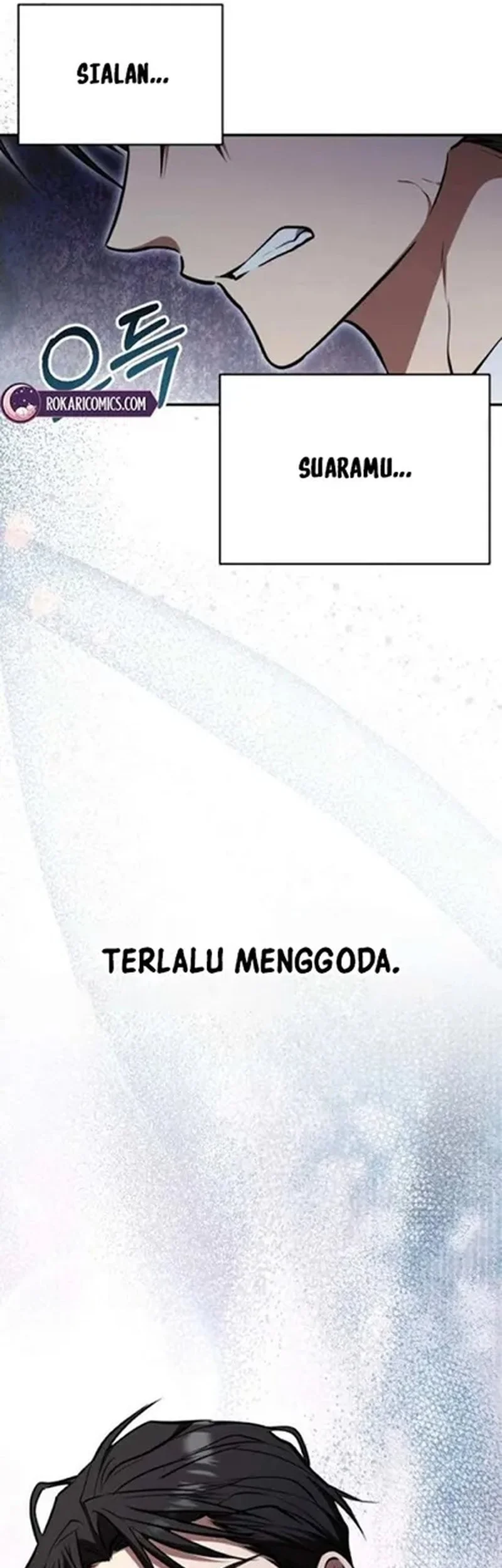Chapter 24 - halaman 104
