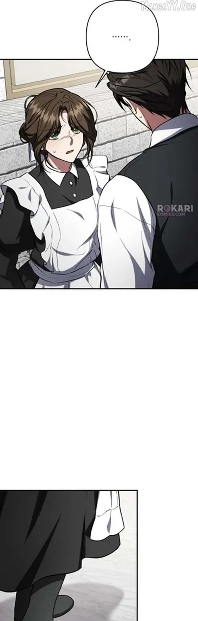 Chapter 24 - halaman 106