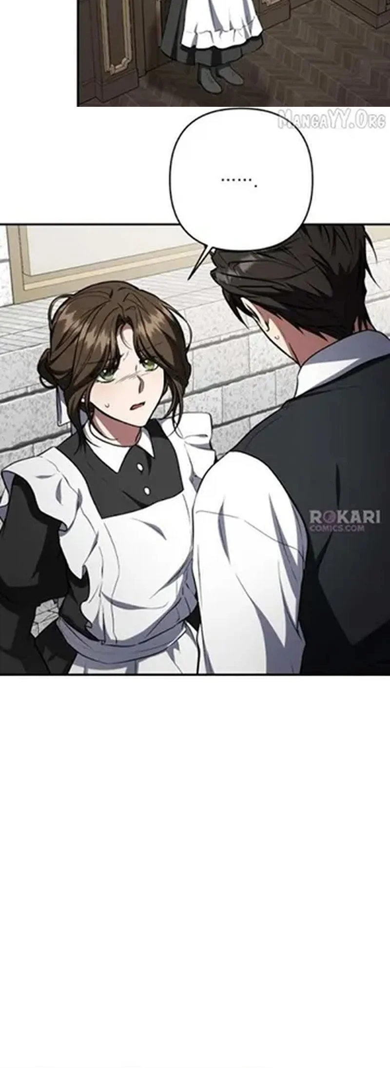Chapter 24 - halaman 111