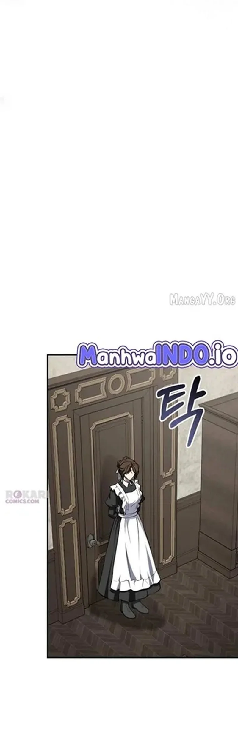 Chapter 24 - halaman 115