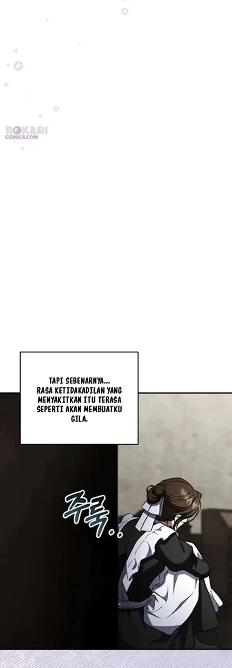 Chapter 24 - halaman 117