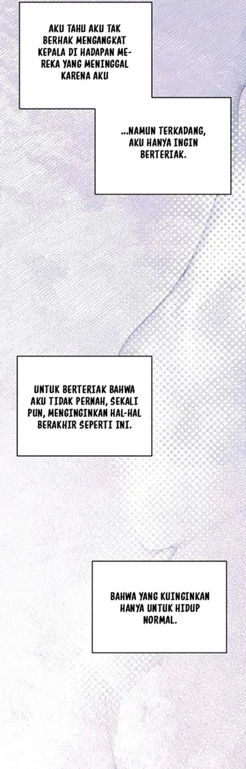 Chapter 24 - halaman 118
