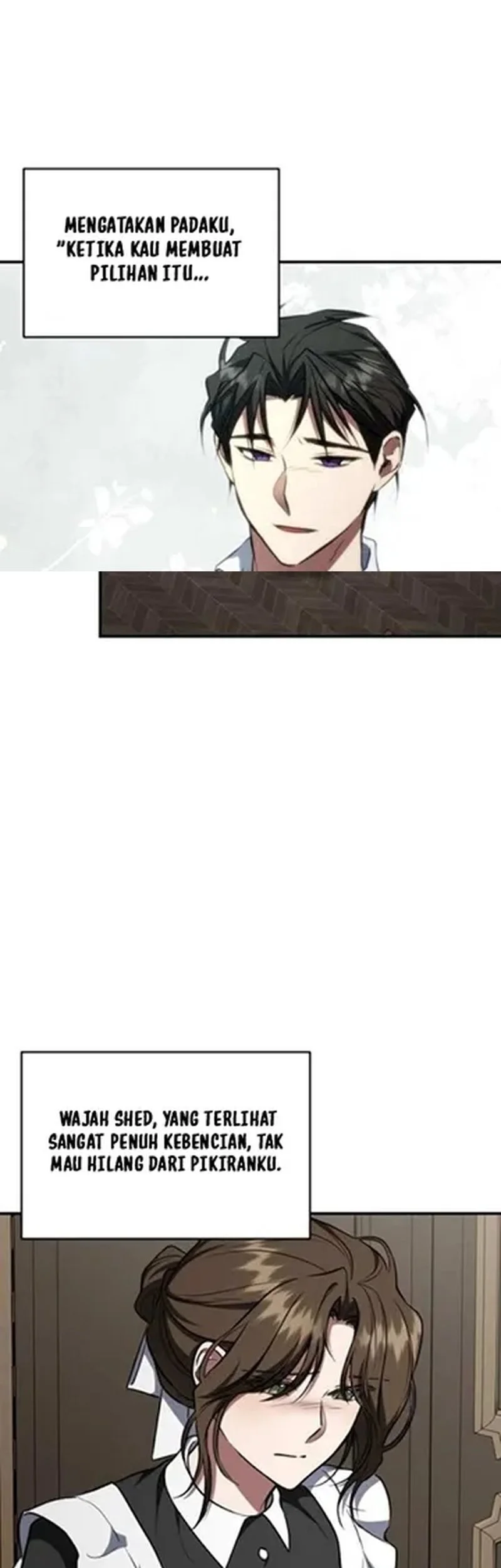 Chapter 24 - halaman 120