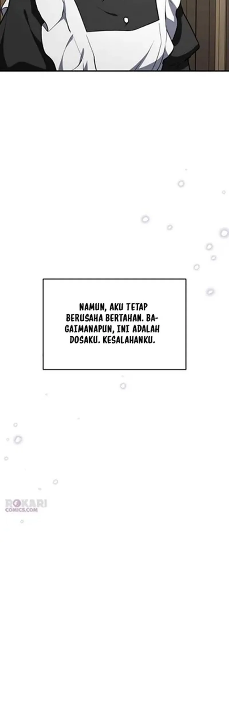 Chapter 24 - halaman 121