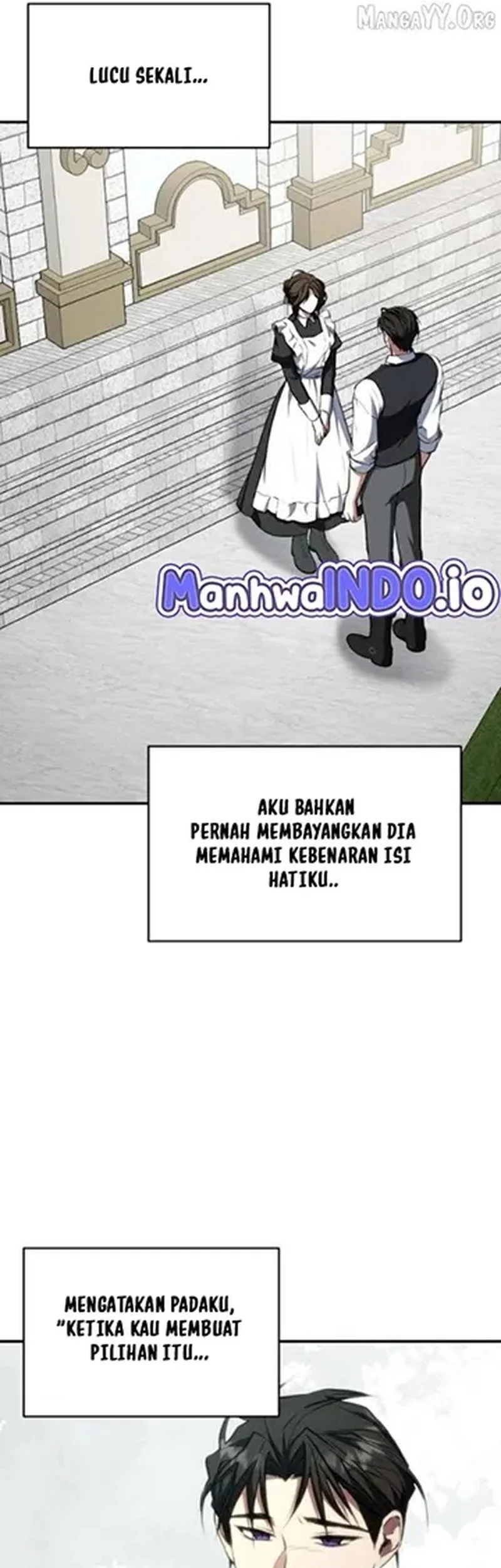 Chapter 24 - halaman 124