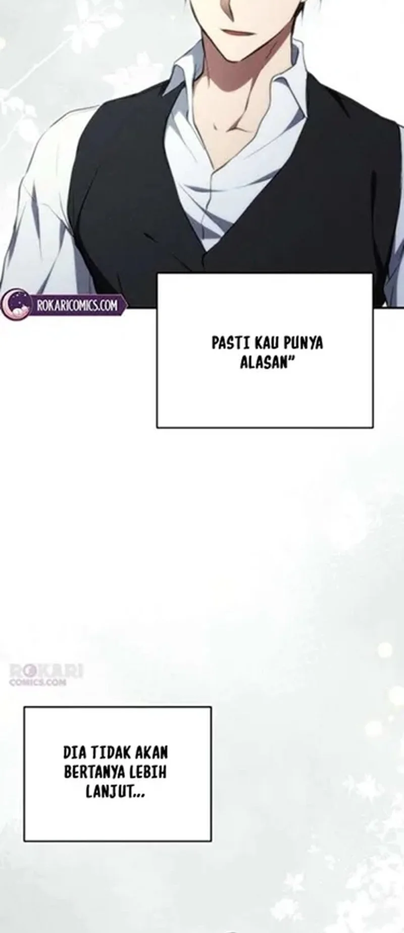 Chapter 24 - halaman 125