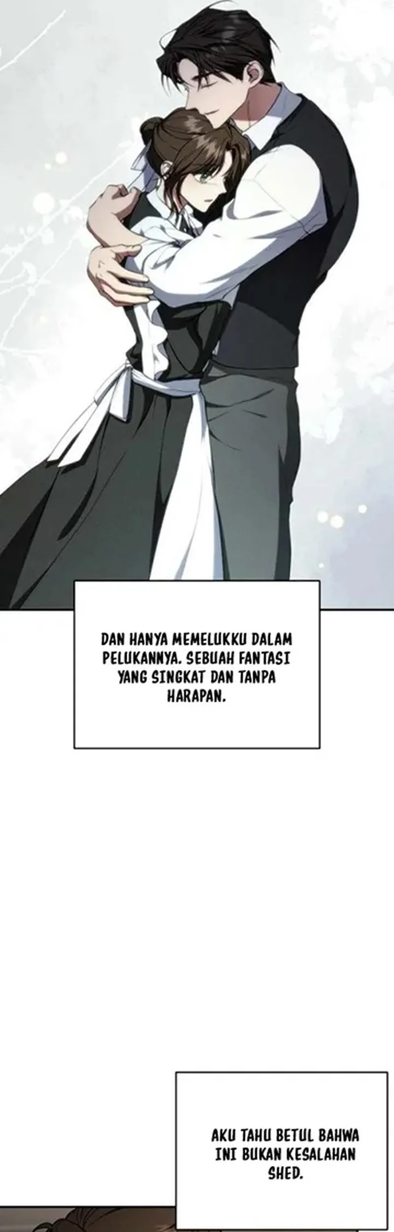 Chapter 24 - halaman 126