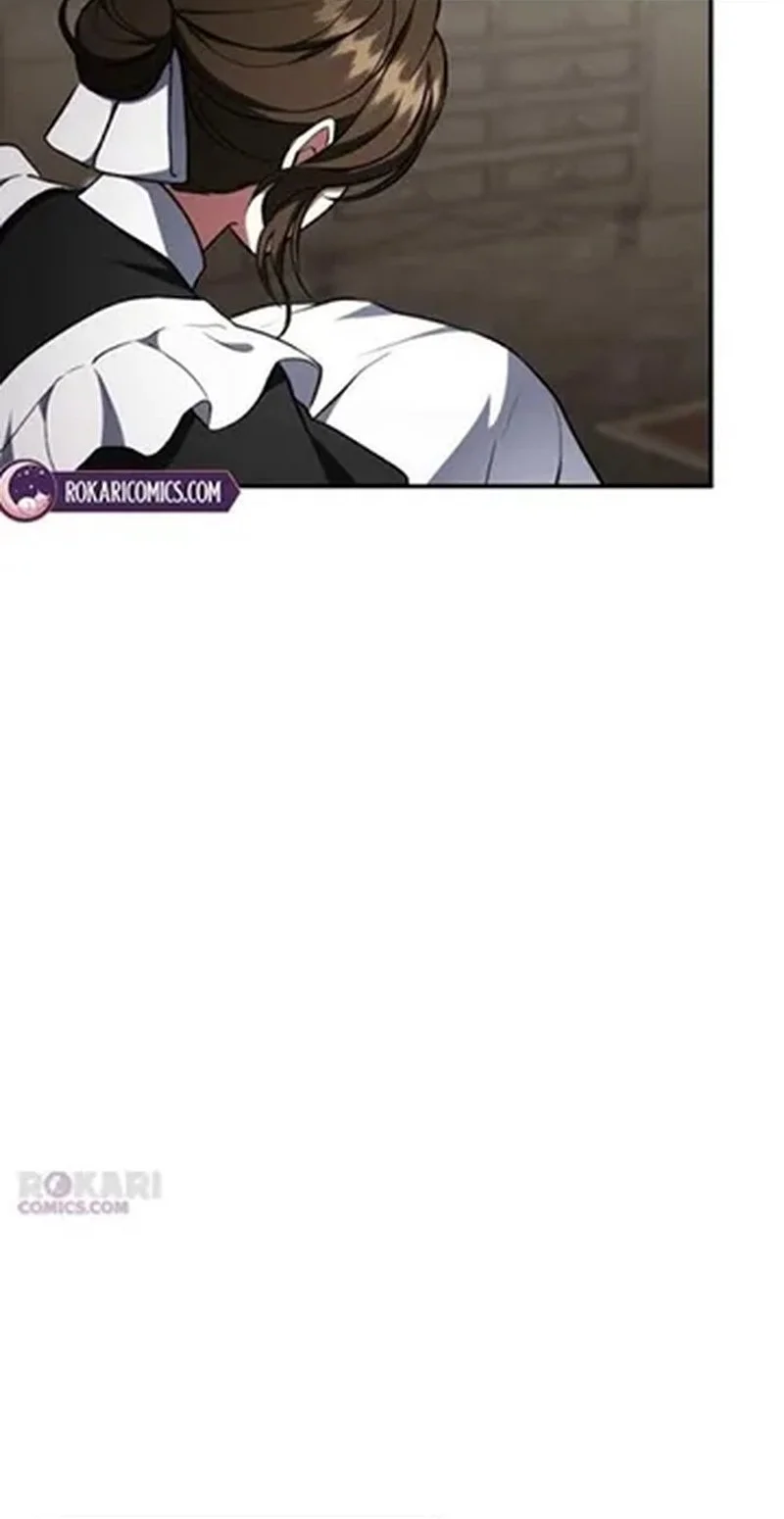 Chapter 24 - halaman 127