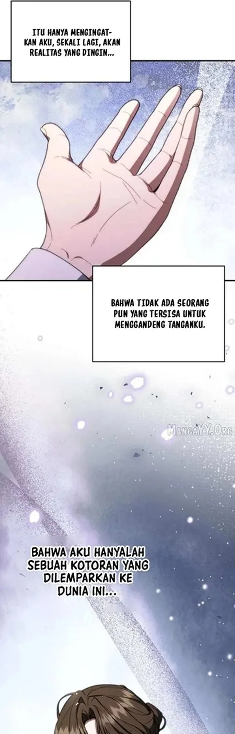 Chapter 24 - halaman 128