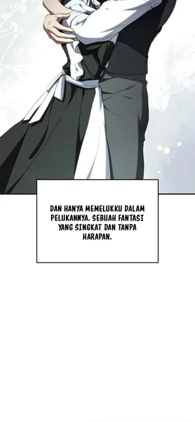 Chapter 24 - halaman 131