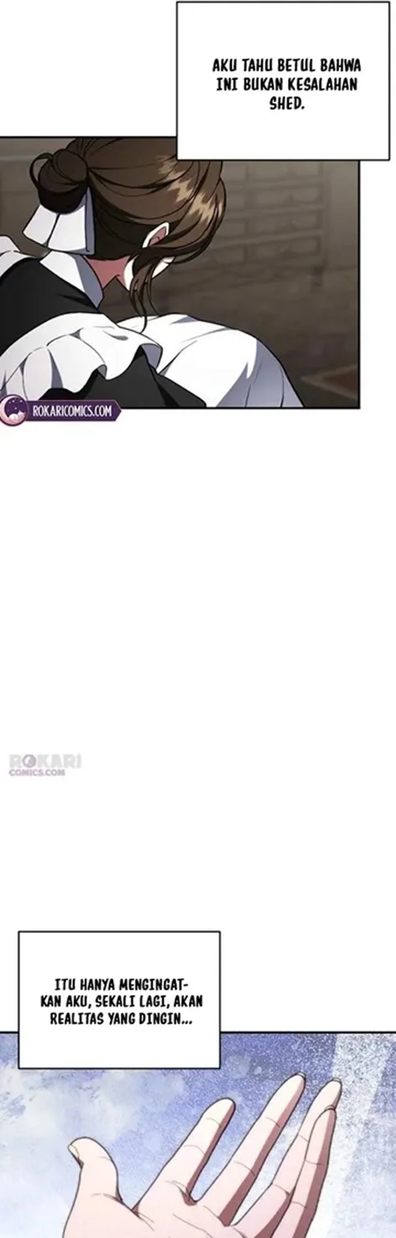 Chapter 24 - halaman 132