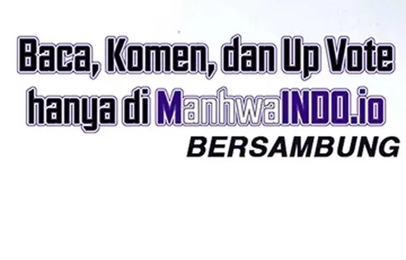 Chapter 24 - halaman 135