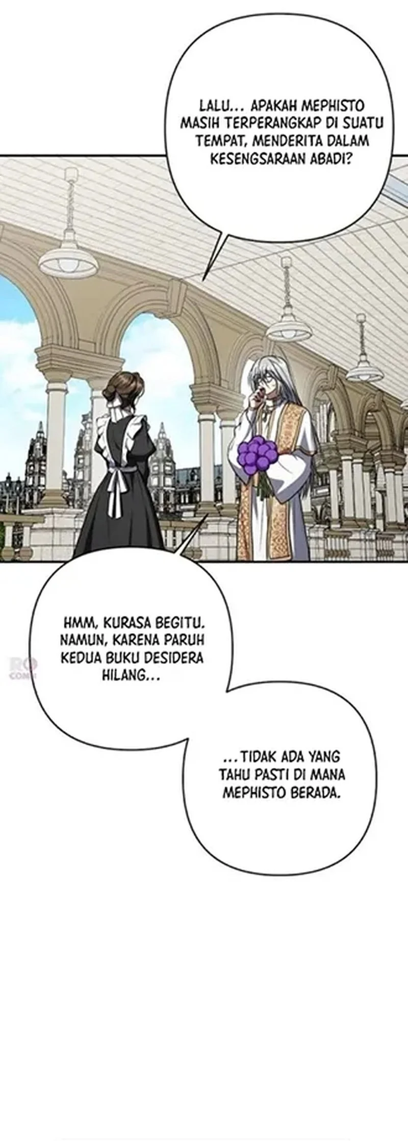 Chapter 24 - halaman 13