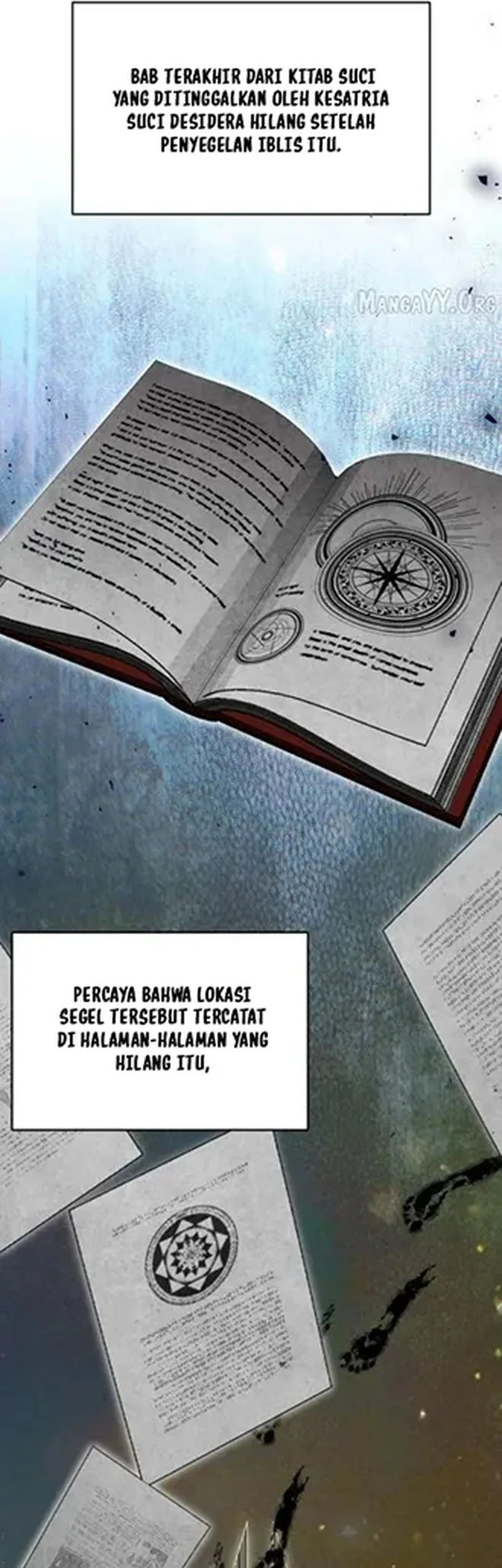 Chapter 24 - halaman 14